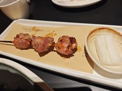 -桂小厨广西菜(水晶城店)