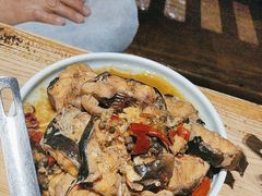 -宽窄巷子鲜牛火锅(北京首店)