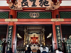 -浅草寺