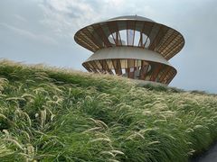 -光明小镇欢乐田园