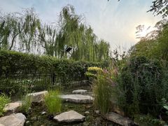 -会宾园·云山宴中餐