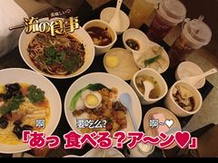 -金色印象·HiFi影音·按摩足疗(龙腾路店)