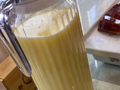 -郭林家常菜(狼垡店)