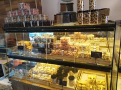 -维尔纳斯·生日蛋糕·动物奶油冰淇淋蛋糕(六里桥店)