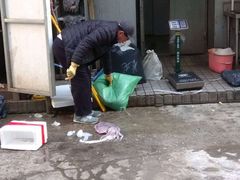 -龙记烧腊茶餐厅(常德路店)