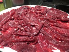 -仄园围炉坊·牛肉火锅·潮汕卤水火锅(蛇口店)