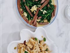 -威海渔村(黄兴路店)