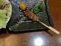 -和来日本料理(青年东路店)