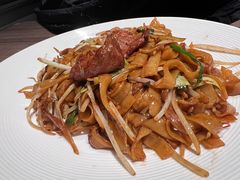 -港丽餐厅(来福士店)