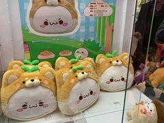 -LLJ夹机占(清河万象汇店)