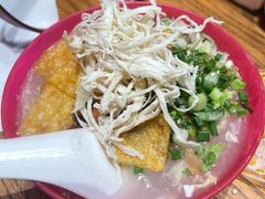 -小豆海棠(人民南路店)
