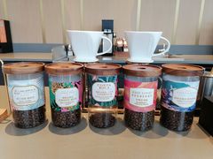 -星巴克臻选(沈阳大悦城店)