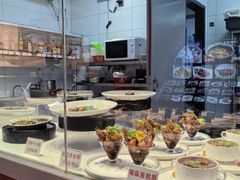 -佬太公海鸭·海鲜大排档(上海总店)