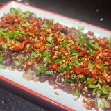 味道好点赞周阿姨的服务非常到位