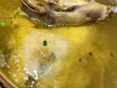 -三元宾馆-中餐厅