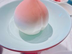 -京味斋·北京烤鸭(华威桥北工大店)