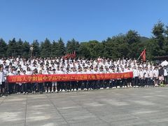 -韶山毛泽东同志故居