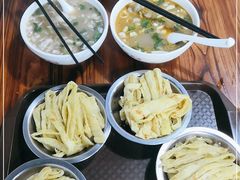 -化三驴肉汤馆(小南门店)
