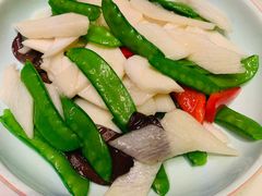 -望湘园湖南菜(赛格店)