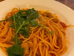 -必胜客(打浦桥日月光店)