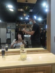 -汇·HAIR