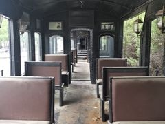 -石塘路海鲜市场(草厂中路店)