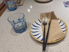 -必胜客(华为店)