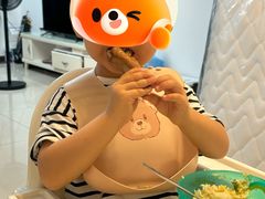 -大班家政月嫂育儿嫂(广州NO.1店)
