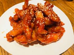 -茅庐印象(丁豪广场店)