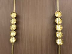 -新乾隆酒楼(帝景园店)