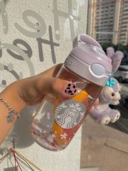 -Cici Nail日式美甲美睫工作室