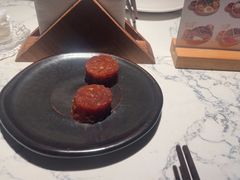 -奉天小馆·非遗东北菜(济南万象城店)