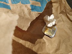 -肯德基(学院路店)