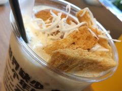 -小北饵块&饵丝之滇(南锣鼓巷店)