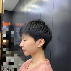 -藤野造型