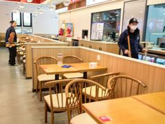 -小北鲸饺子(新番时光里店)