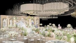 -御宴宫·宴会厅