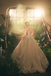 -北遇映画PHOTO GRAPHY STUDIO