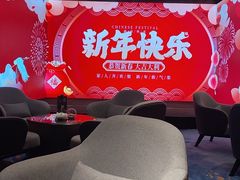 -菲住布渴全日制餐厅·简餐·下午茶·蛋糕