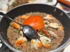 -黑明餐厅(白鹭洲店)