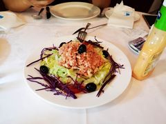 -沙利文餐厅(南湾街店)