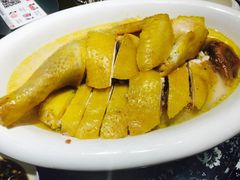 -醉南拳客家菜·河田鸡(西禅寺杨桥店)