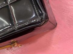 -致富二手奢侈品回收寄卖