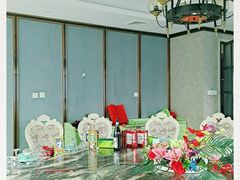 -老好人象山海鲜(岭南路店)