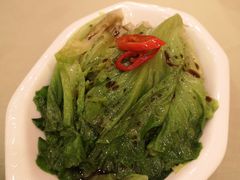 -顺风山庄(水濂山店)