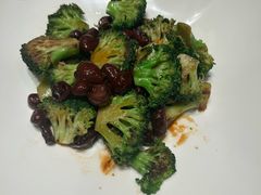 -百富源·海鲜辽菜(浑河堡店)