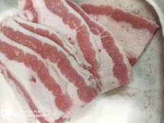 -金刚山(学府路店)