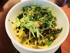-北京朝阳悠唐皇冠假日酒店