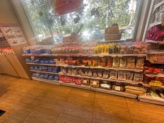 -百年义利(北兴路店)