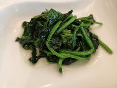 -上海安亭别墅花园酒店